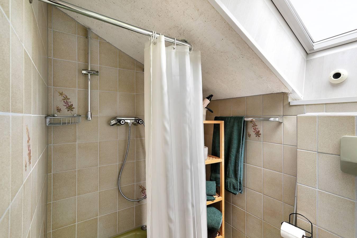 Vakantieappartement in Zwarte Woud, Duitsland voor 3 personen foto 16