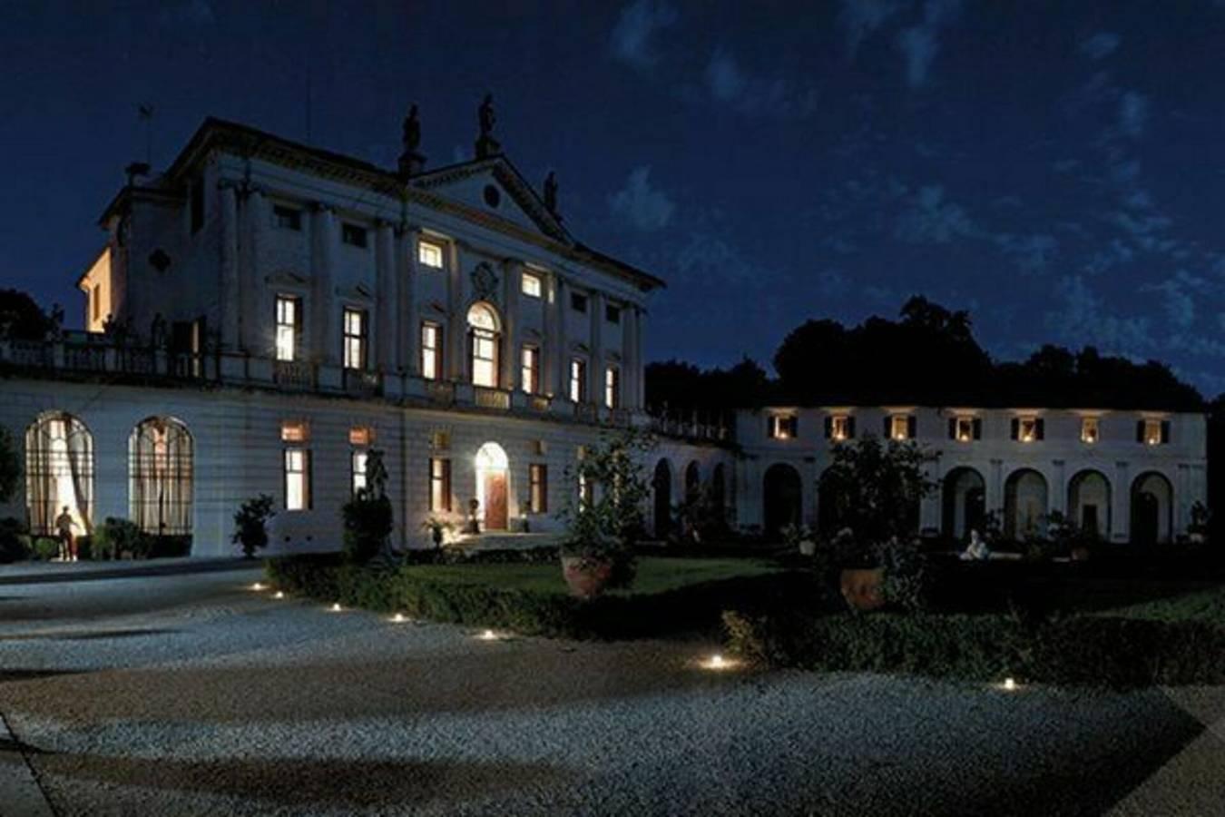 Vakantiehuis in Piombino Dese, Italië voor 8 personen foto 5
