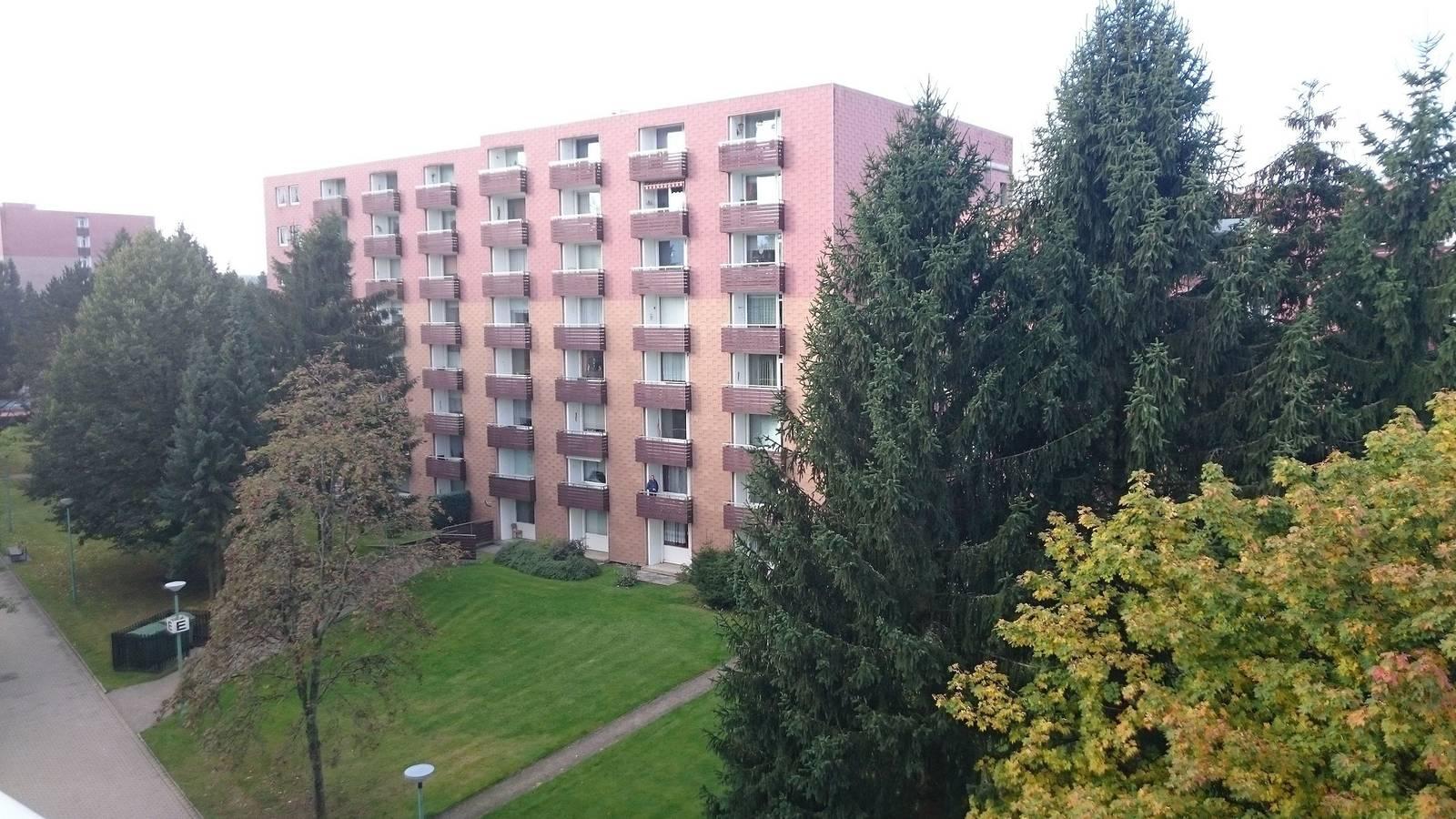 Vakantieappartement in Harz, Duitsland voor 4 personen foto 15