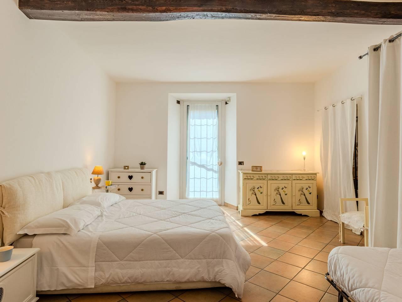 Vakantieappartement in Lecco, Italië voor 4 personen foto 5
