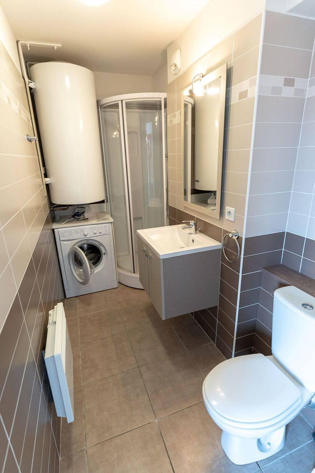 Vakantieappartement in Landes, Frankrijk voor 4 personen foto 7