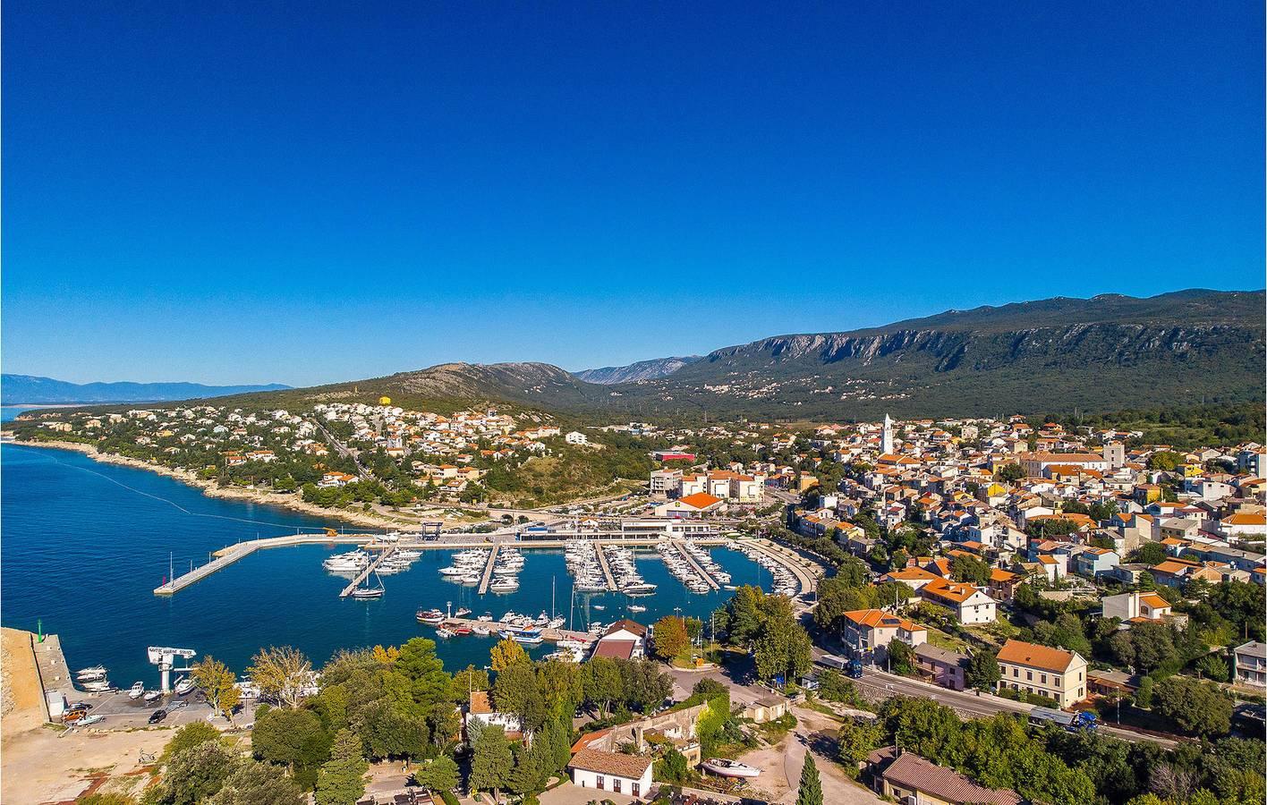 Vakantiehuis in Bribir, Kroatië voor 4 personen foto 13
