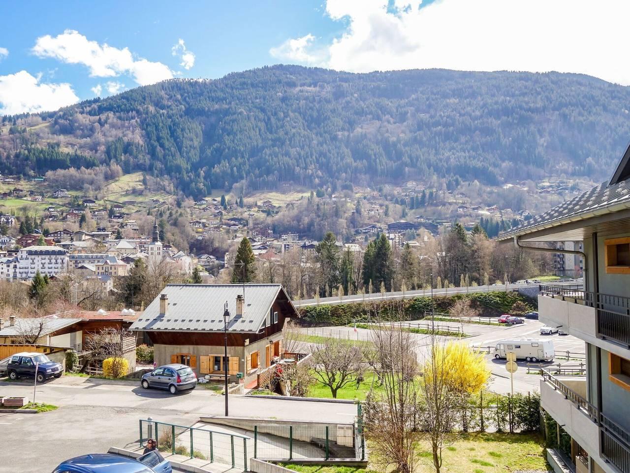 Vakantieappartement in Rhône-Alpes, Frankrijk voor 6 personen foto 15