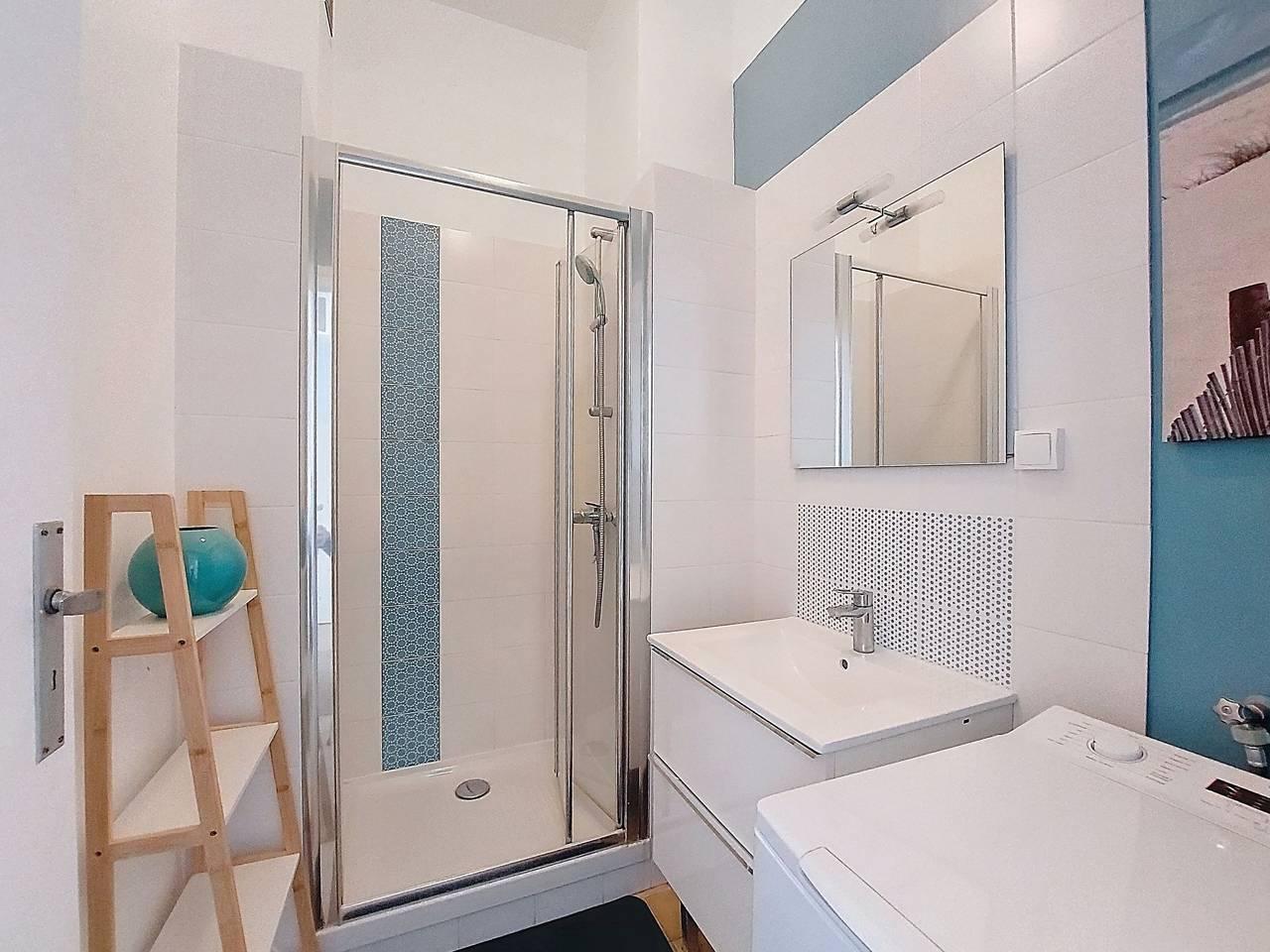 Foncillon in Royan, Côte de Beauté, Frankrijk voor 5 personen foto 22