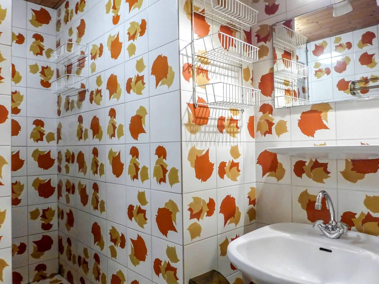 Vakantieappartement in Chamonix, Frankrijk voor 8 personen foto 12