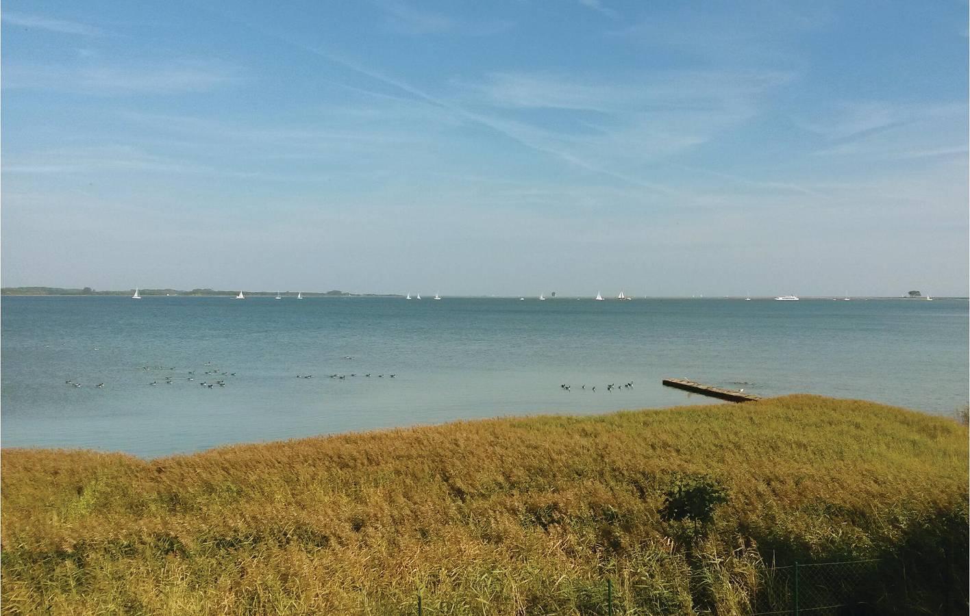 Vakantieappartement in Schlei, Duitsland voor 5 personen foto 11