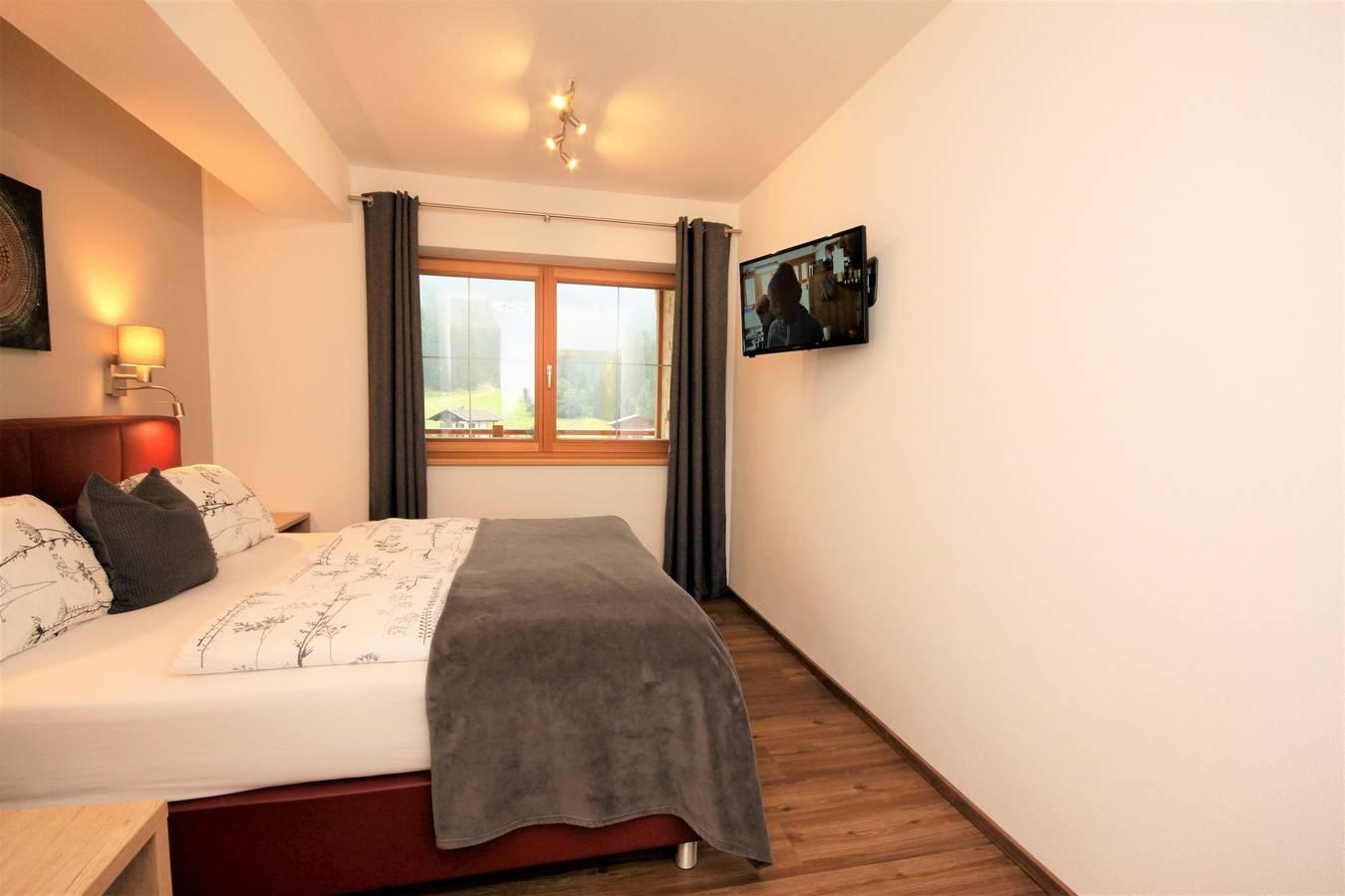 Vakantieappartement in Wildschönau, Oostenrijk voor 10 personen foto 11