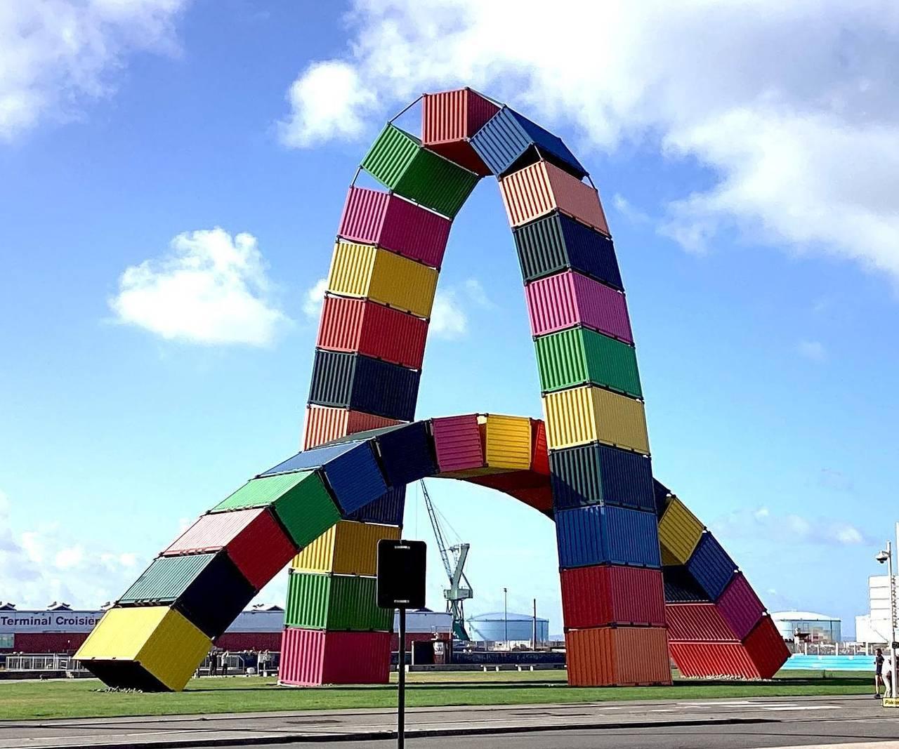 Vakantiehuis in Le Havre, Frankrijk voor 6 personen foto 10