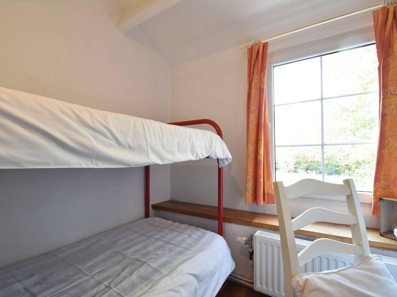 Vakantiehuis in Klavier, België voor 3 personen foto 15