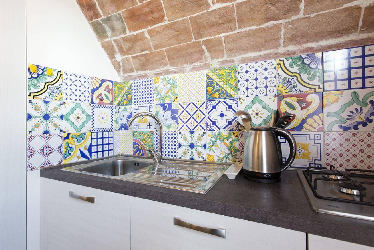 Vakantieappartement in Siena, Italië voor 4 personen foto 5