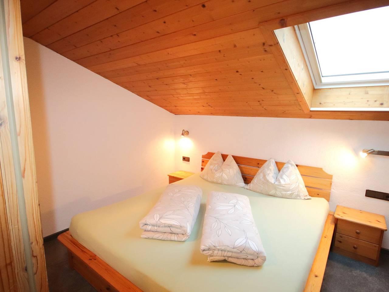 Vakantieappartement in Pians, Oostenrijk voor 6 personen foto 14