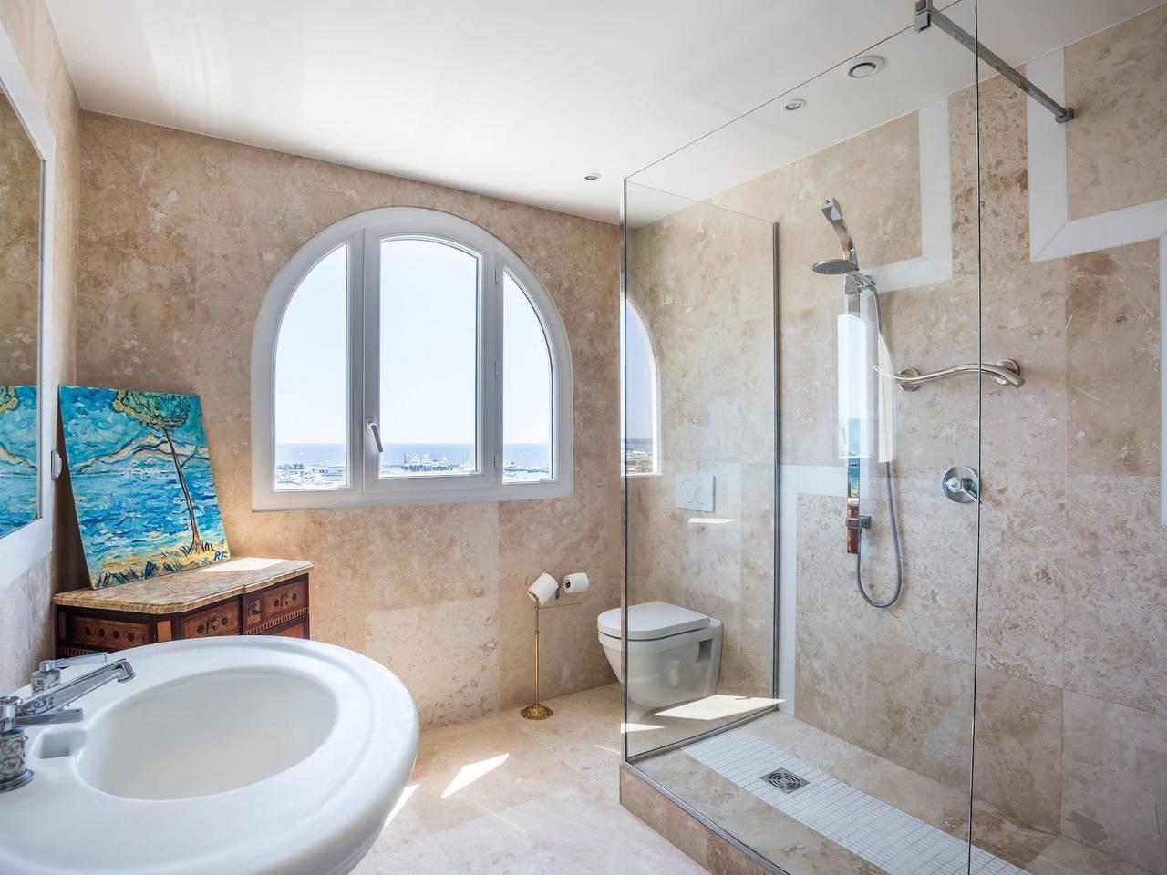 Vakantieappartement met terras in Cannes, Middellandse Zeekust (Frankrijk), Frankrijk voor 4 personen foto 22