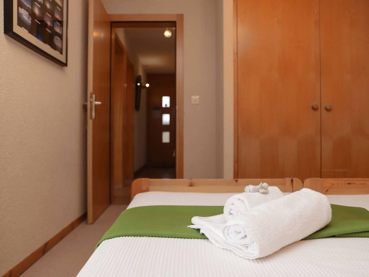 Vakantiehuis in Nendaz, Zwitserland voor 8 personen foto 13