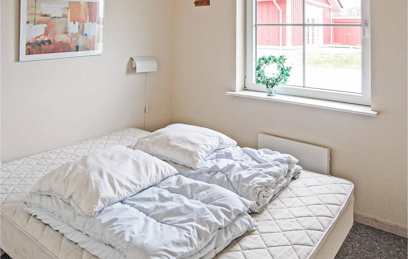 Vakantiehuis in Gråsten, Denemarken voor 8 personen foto 12