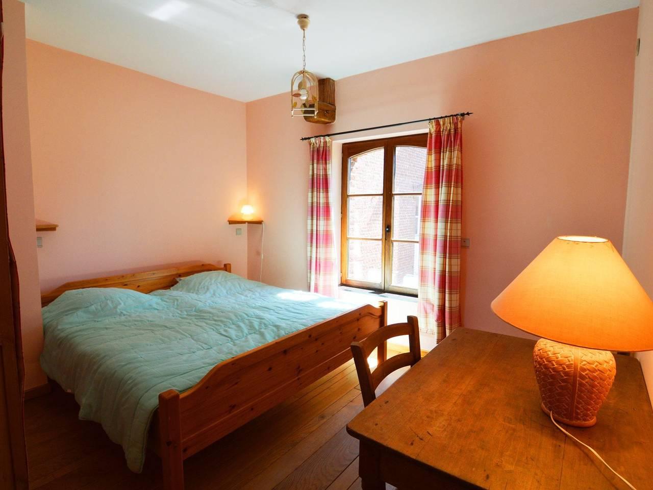 Vakantiehuis in Havelange, België voor 9 personen foto 16