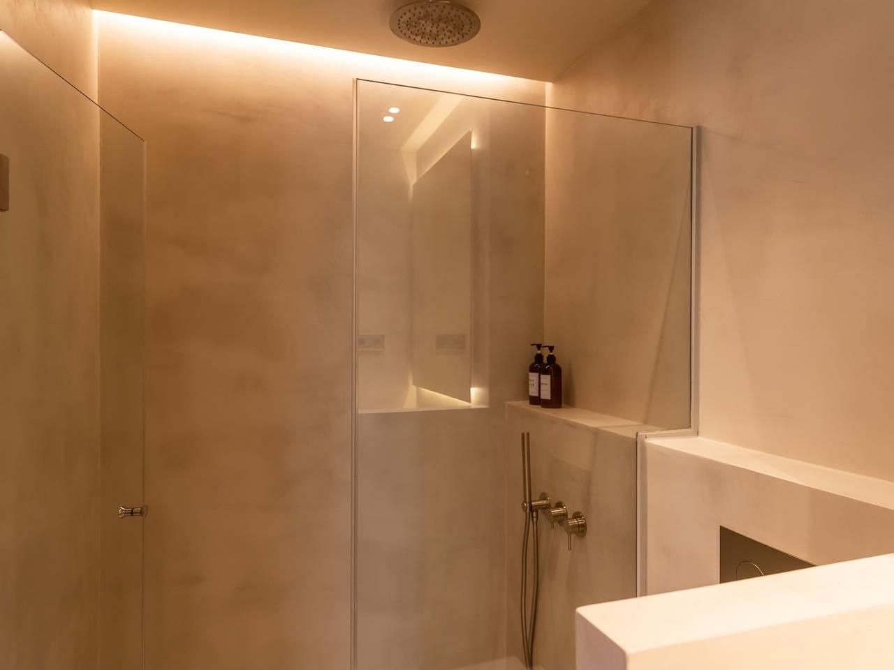 Vakantieappartement in Barcelona, Spanje voor 2 personen foto 10