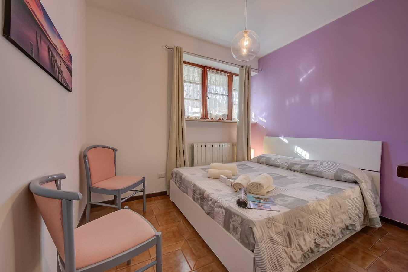 Vakantieappartement in Sirmione, Italië voor 4 personen foto 7