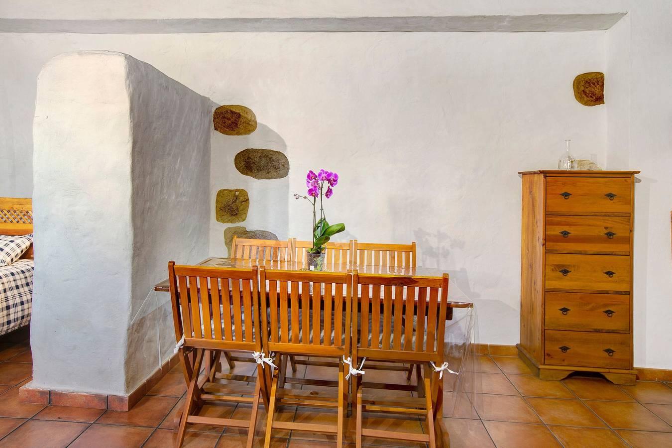Vakantiehuis in Gáldar, Spanje voor 6 personen foto 10