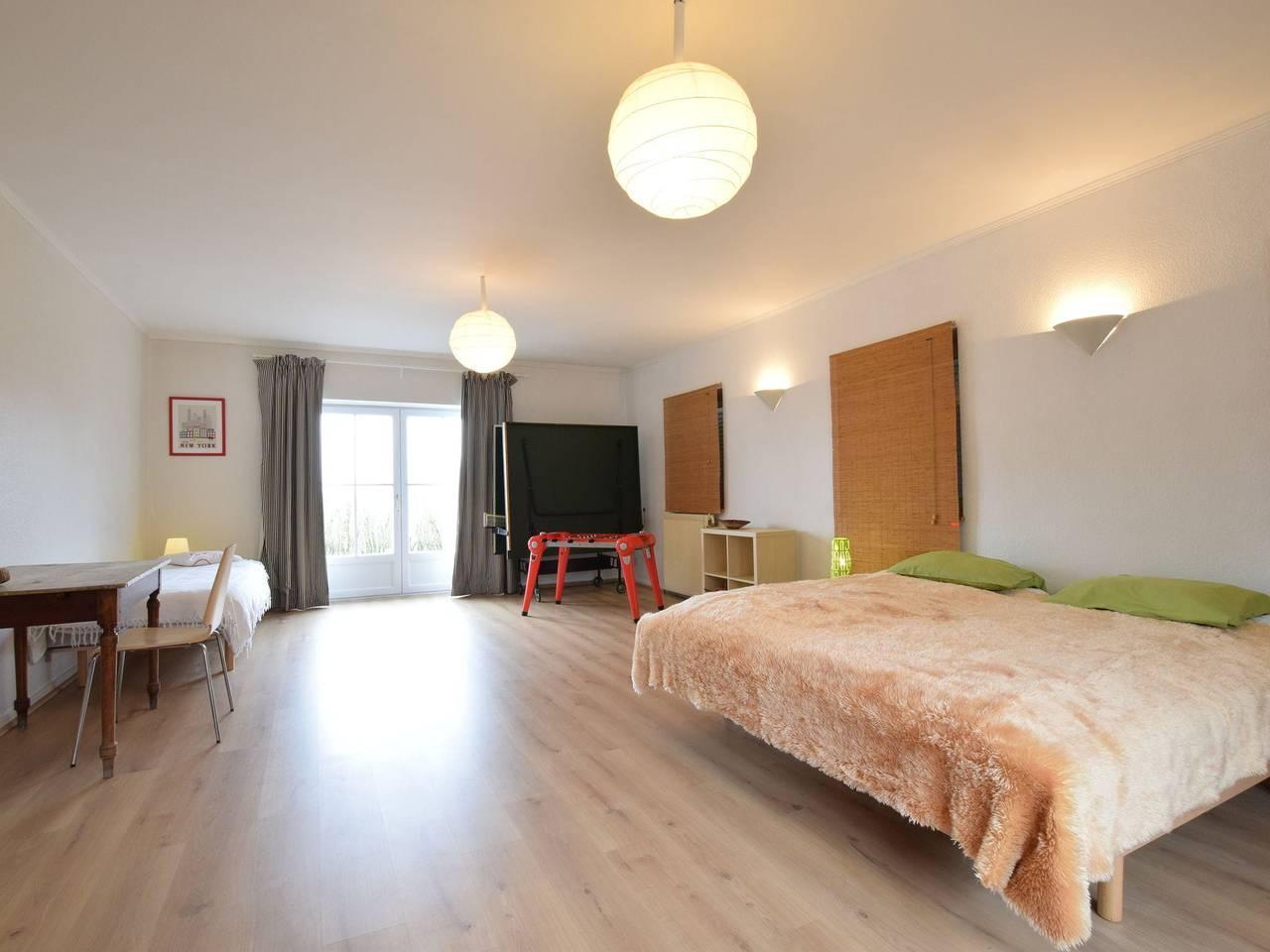 Vakantiehuis in Érezée, België voor 9 personen foto 17