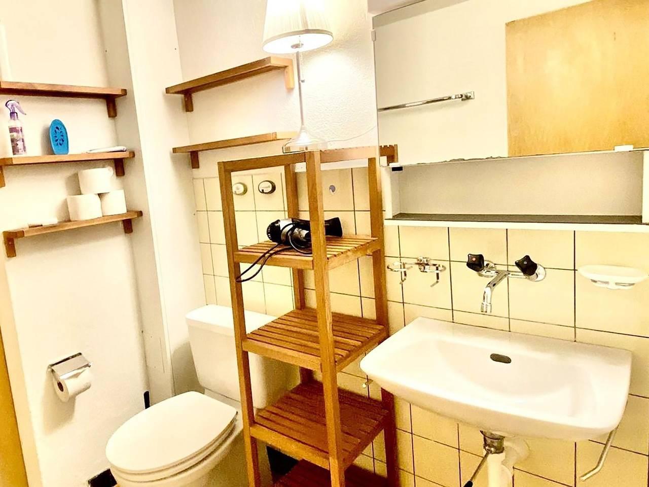 Vakantieappartement in Engelberg, Zwitserland voor 8 personen foto 12