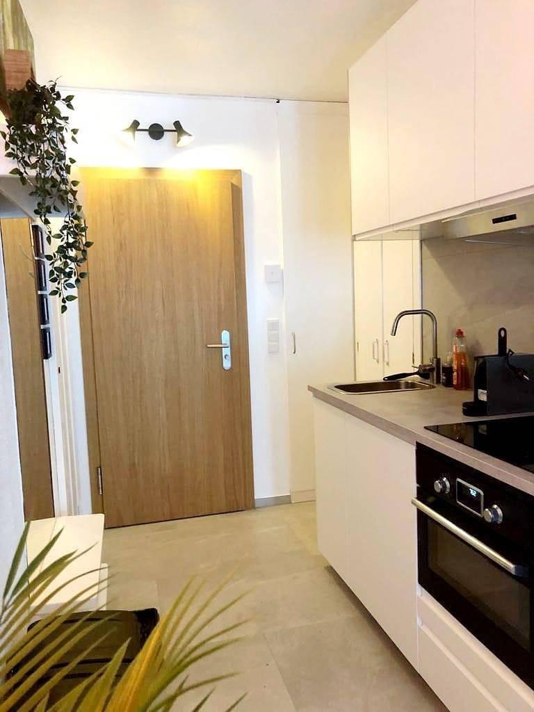 Vakantieappartement in Ellmau, Oostenrijk voor 4 personen foto 10