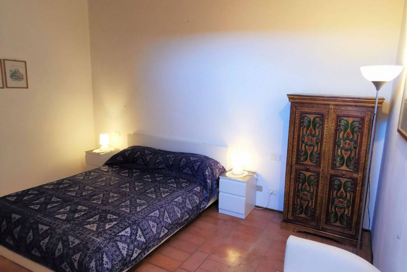 Vakantieappartement met airconditioning in Siena, Provincie Siena, Italië voor 6 personen foto 20