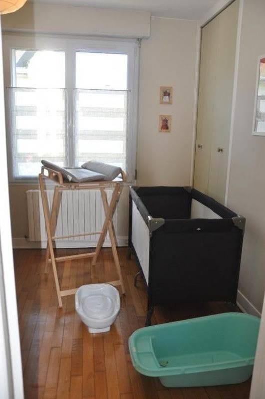 Vakantiehuis in Dieppe, Frankrijk voor 4 personen foto 9
