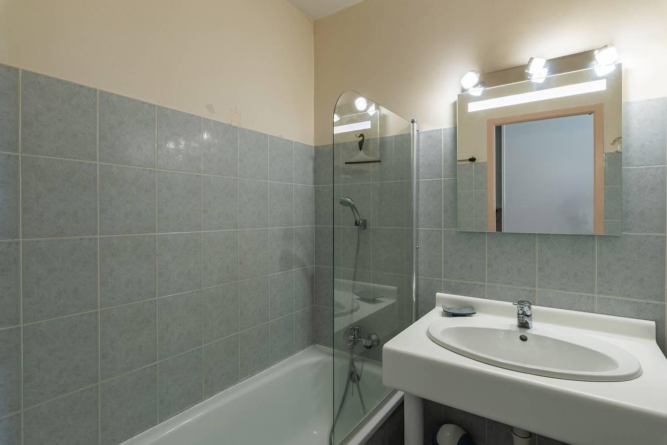 Vakantieappartement in Haute-Corse, Frankrijk voor 4 personen foto 11