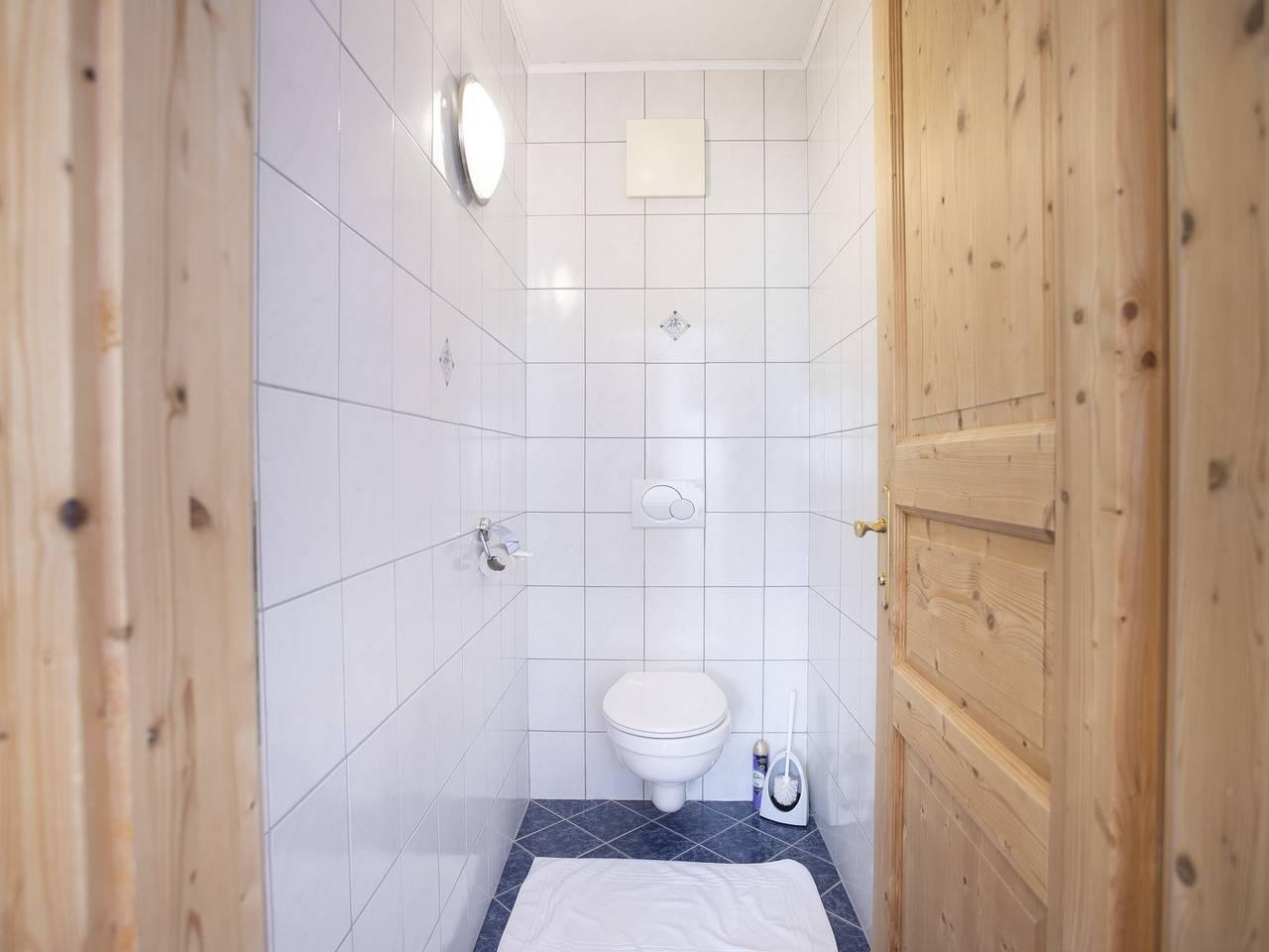 Ferienhof Sonnseitn met 4 slaapkamers en sauna in Stummerberg, Ski-Optimal Hochzillertal, Oostenrijk voor 12 personen foto 22