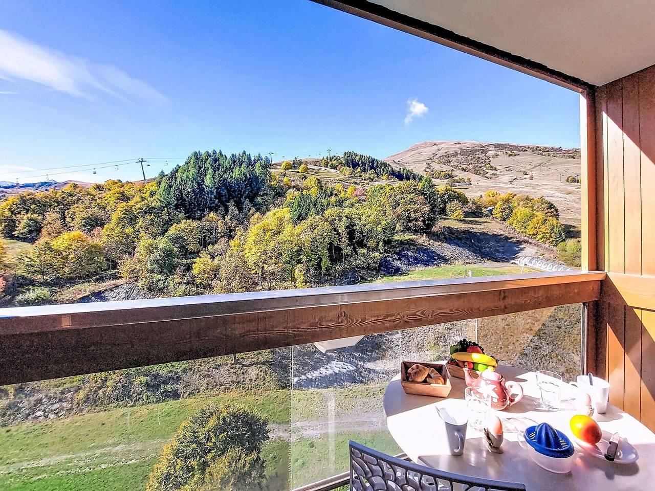 Vakantieappartement in Savoie, Frankrijk voor 6 personen foto 18