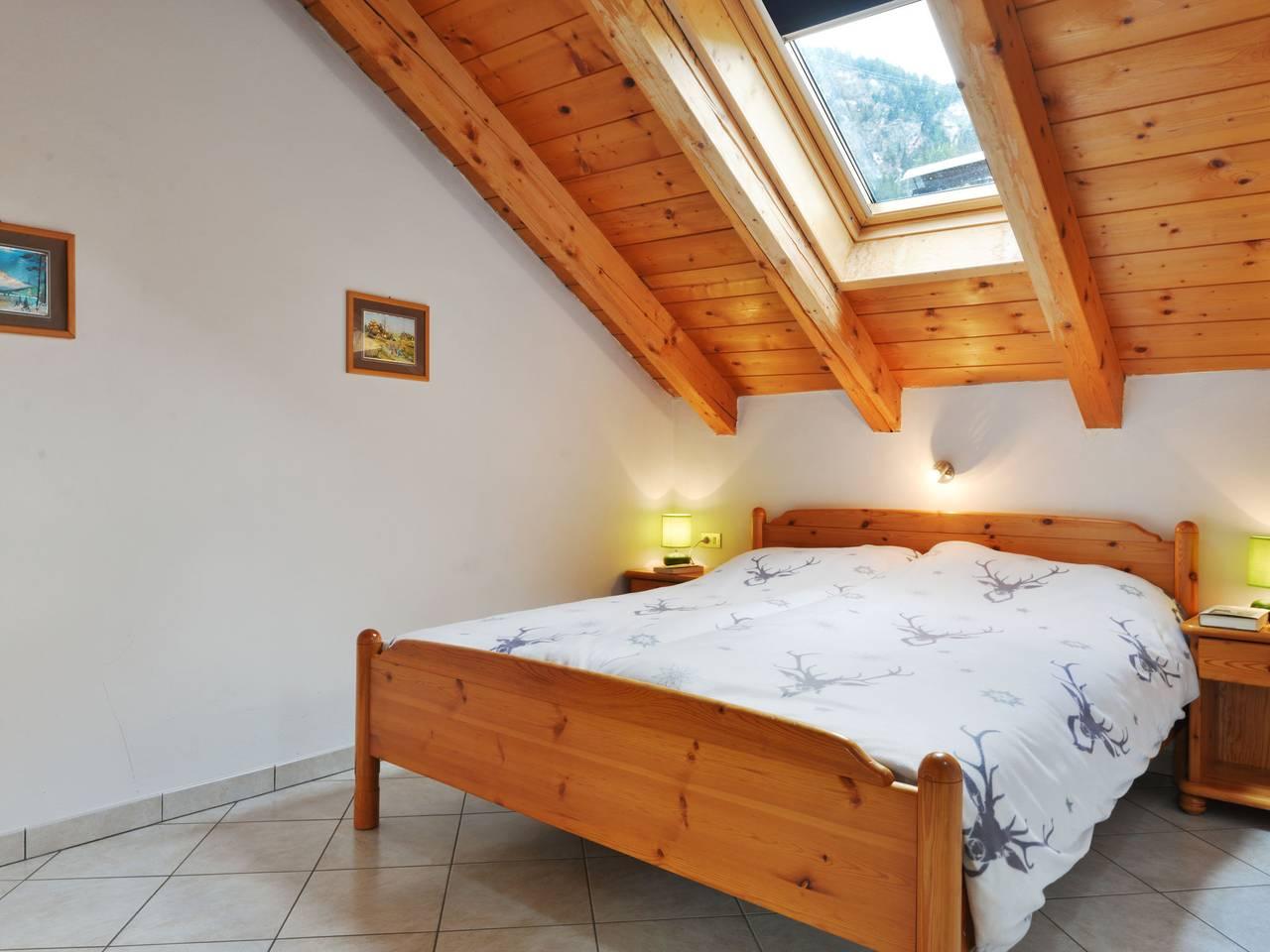 Vakantieappartement in Trentino, Italië voor 4 personen foto 8