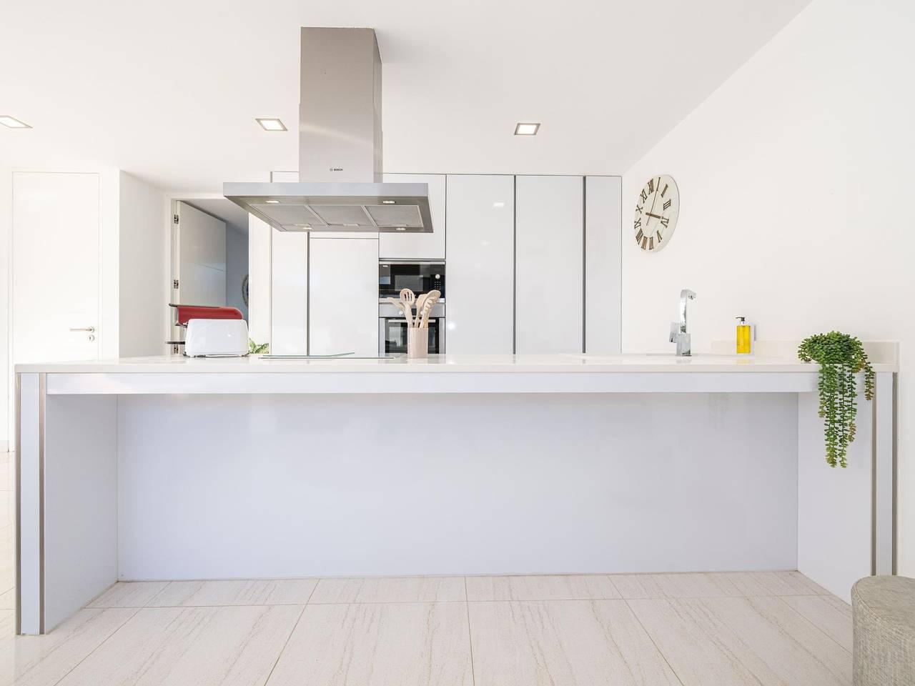 Vakantiehuis in Faro District, Portugal voor 6 personen foto 15