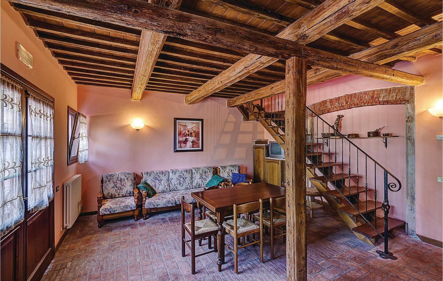 Vakantieappartement in Polesine, Italië voor 5 personen foto 13