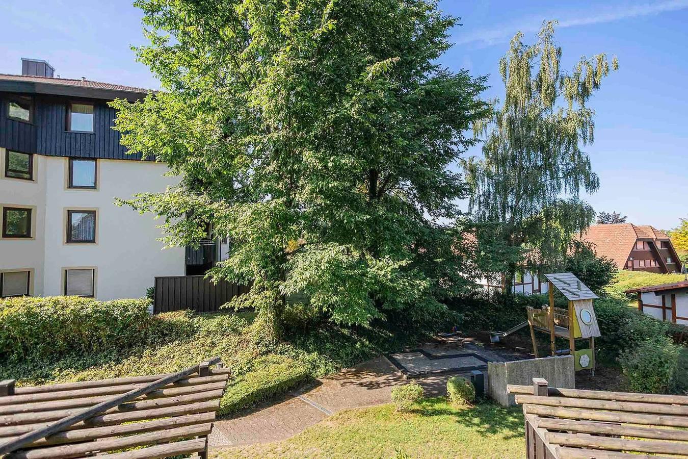 Vakantieappartement in Bodensee, Duitsland voor 3 personen foto 16