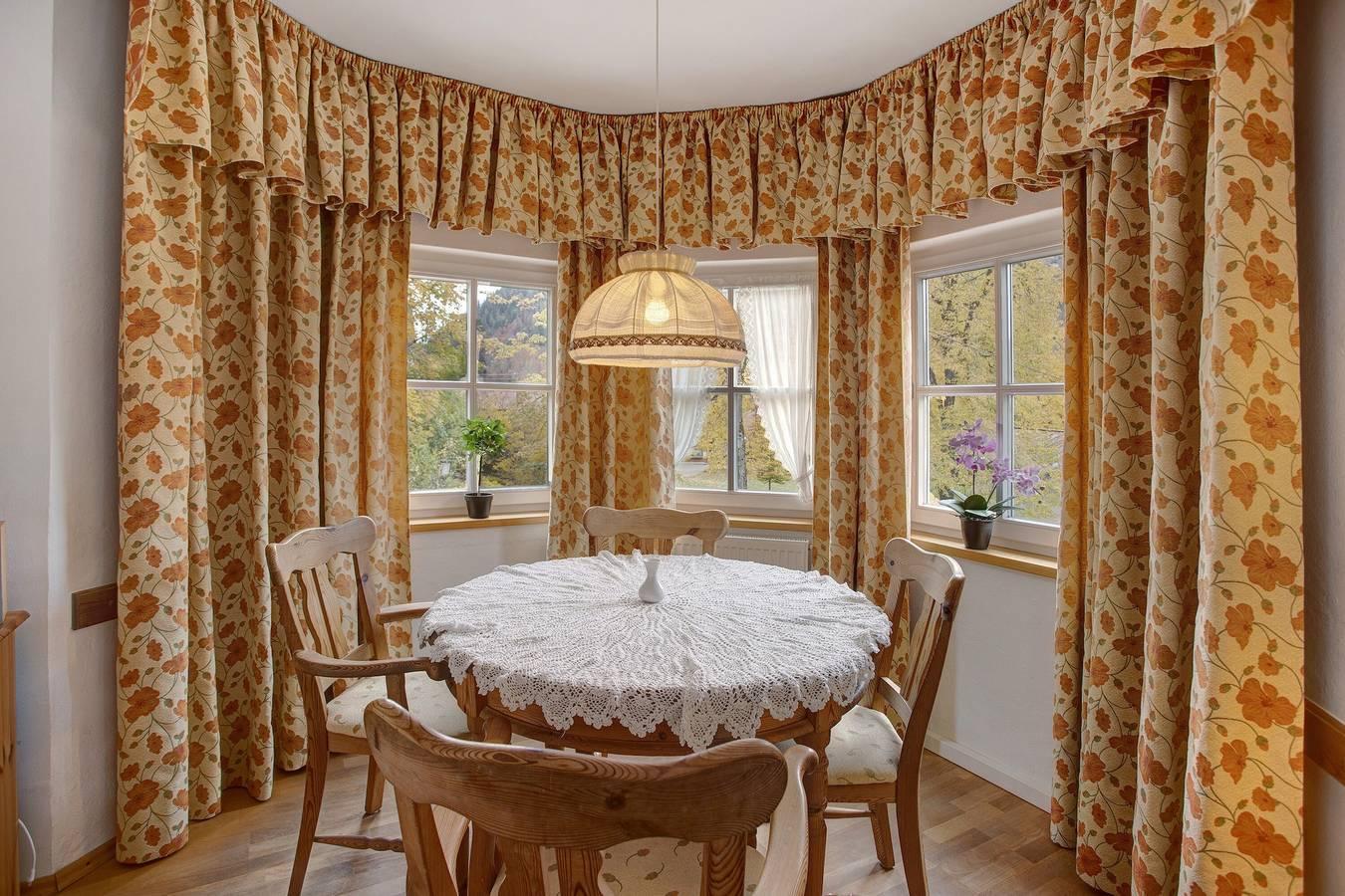 Vakantieappartement in Bayrischzell, Duitsland voor 4 personen foto 7