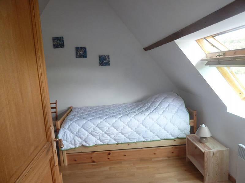 Vakantiehuis in Seine-Maritime, Frankrijk voor 4 personen foto 13