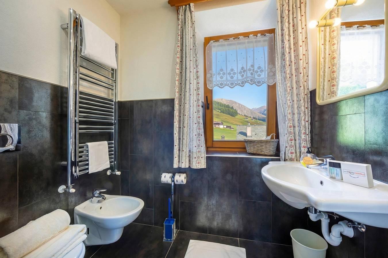 Vakantieappartement in Livigno, Italië voor 6 personen foto 13