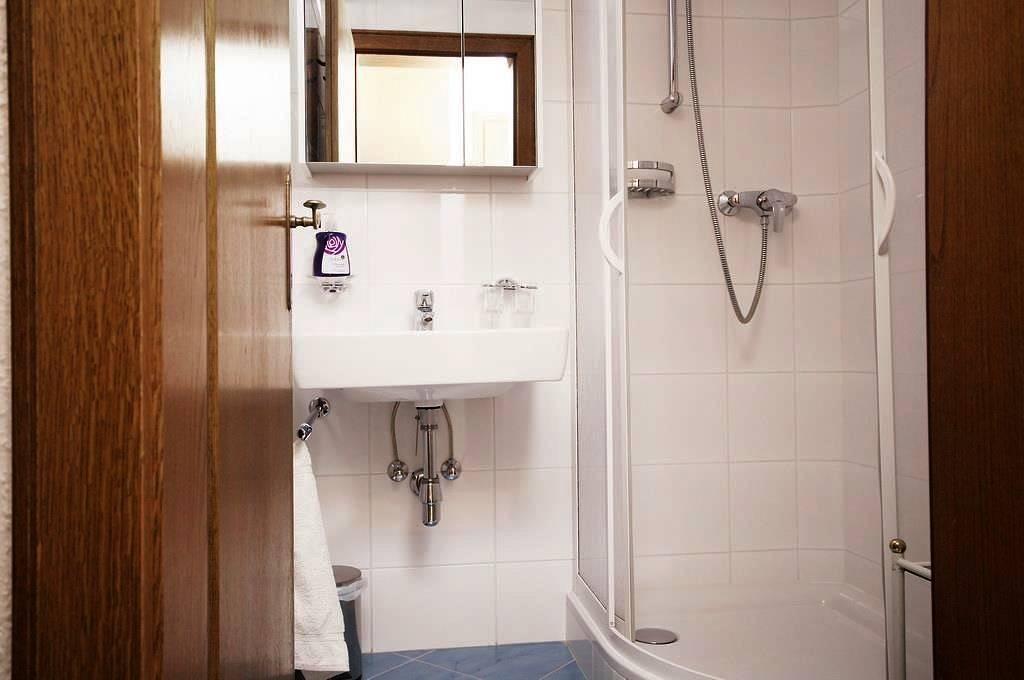 Vakantieappartement in Villach, Oostenrijk voor 6 personen foto 6