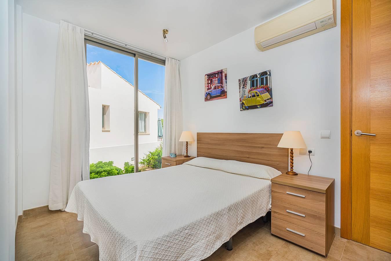 Vakantiehuis in Mallorca, Spanje voor 5 personen foto 10