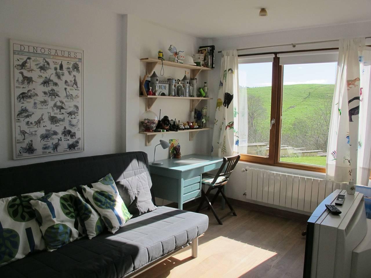 Vakantiehuis in Trasmiera, Spanje voor 6 personen foto 11