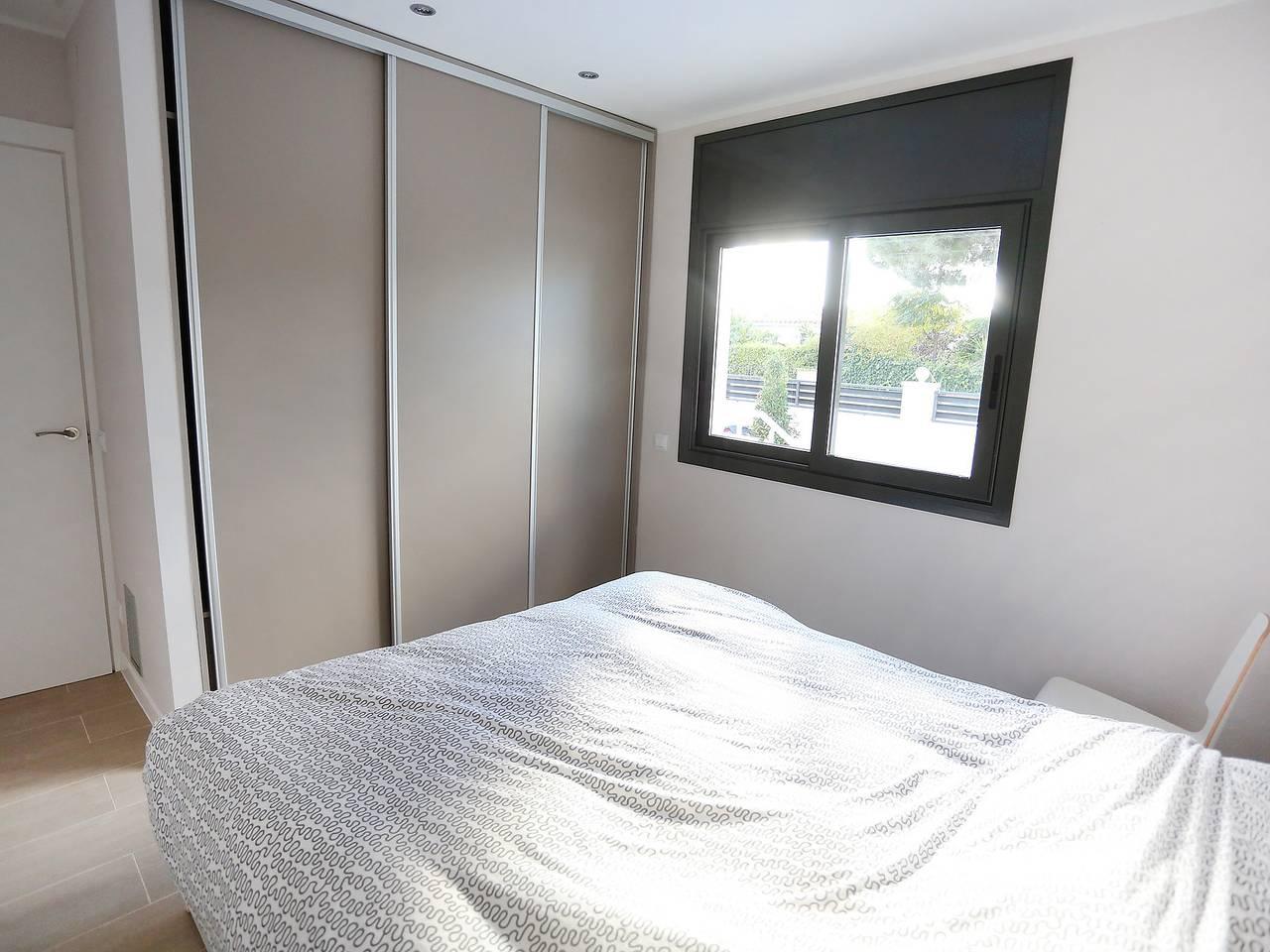 Vakantiehuis in Cambrils, Spanje voor 6 personen foto 5