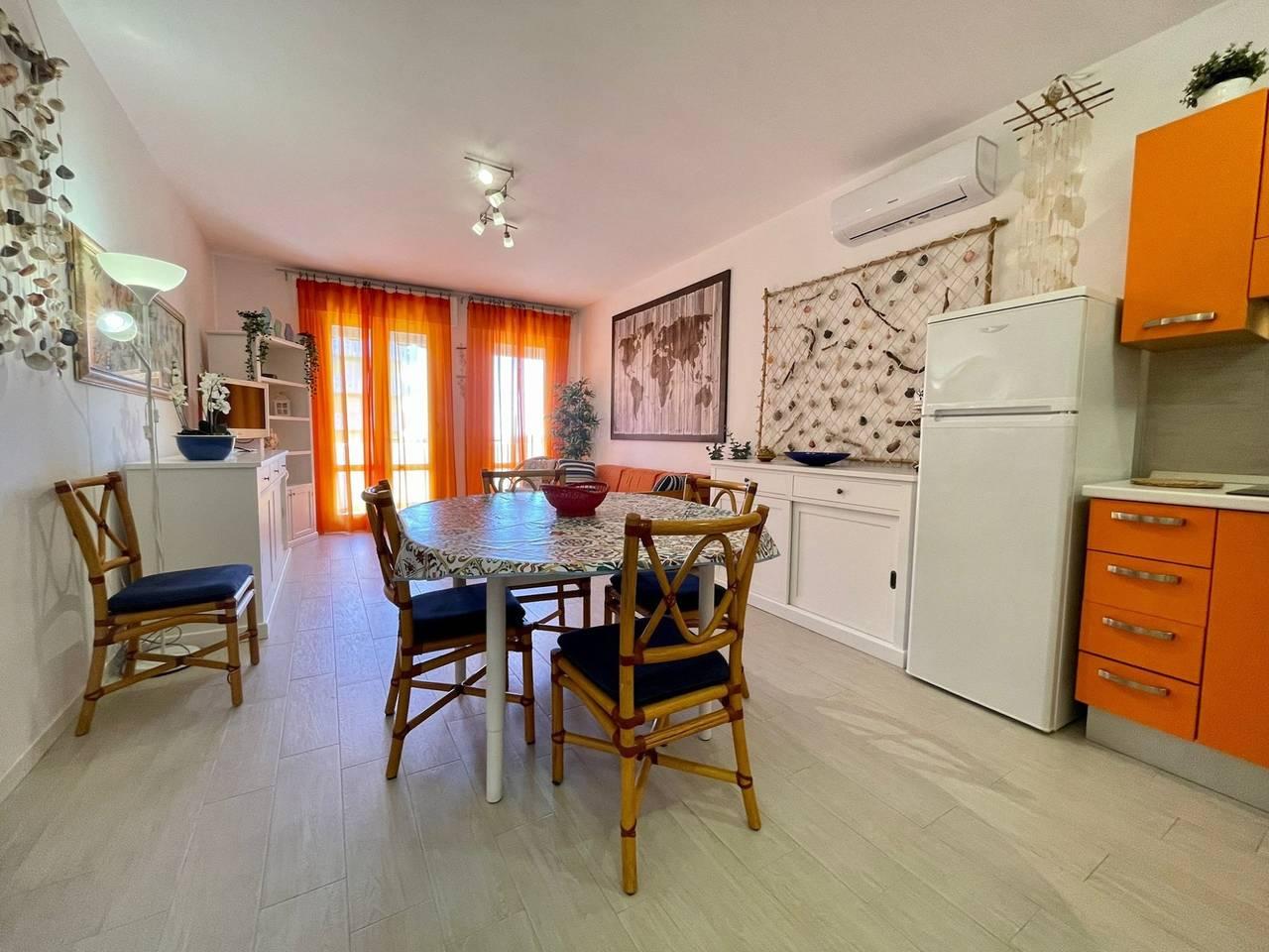 Vakantieappartement in Caorle, Italië voor 6 personen foto 9