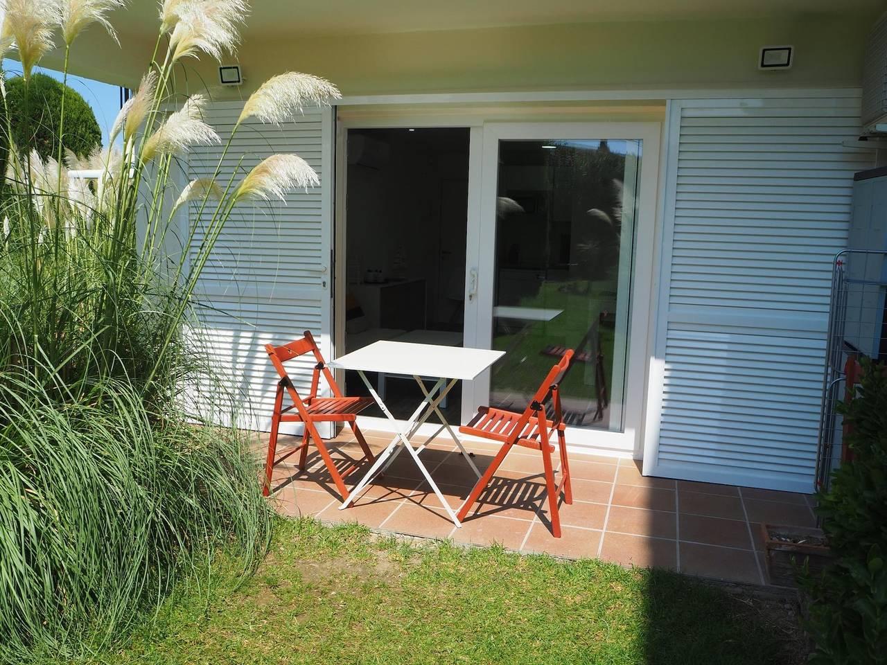 Vakantieappartement in Costa Brava, Spanje voor 4 personen foto 13