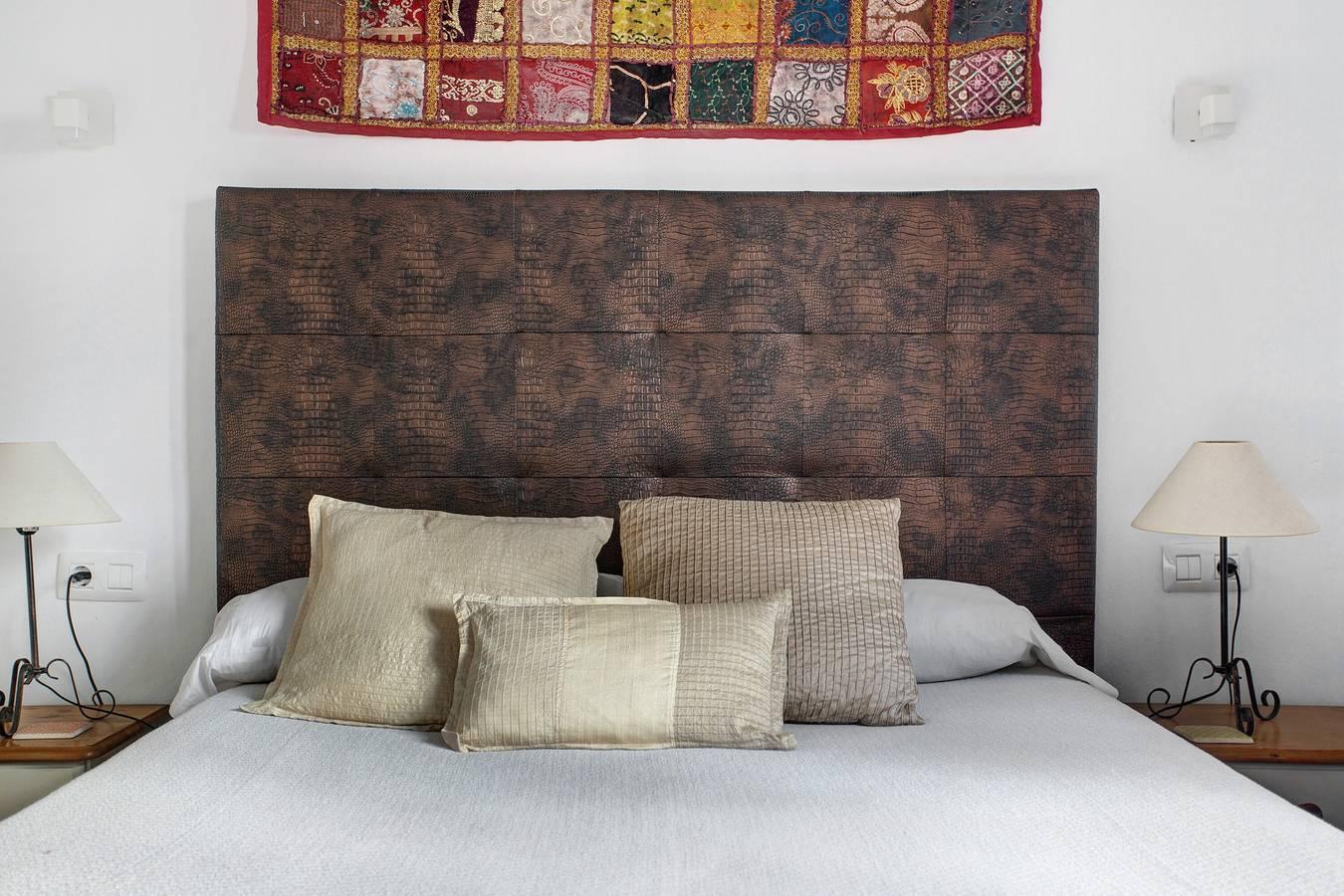 Vakantieappartement in Yaiza, Spanje voor 5 personen foto 18