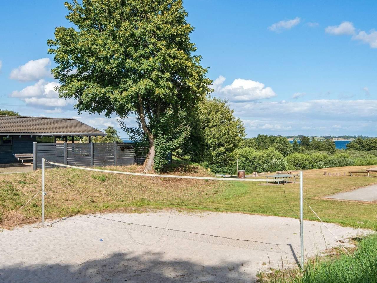 Vakantiehuis in Aabenraa foto 17