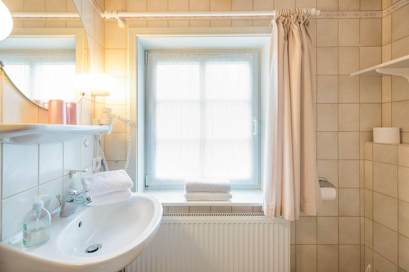 Vakantieappartement in Dagebüll, Duitsland voor 2 personen foto 6
