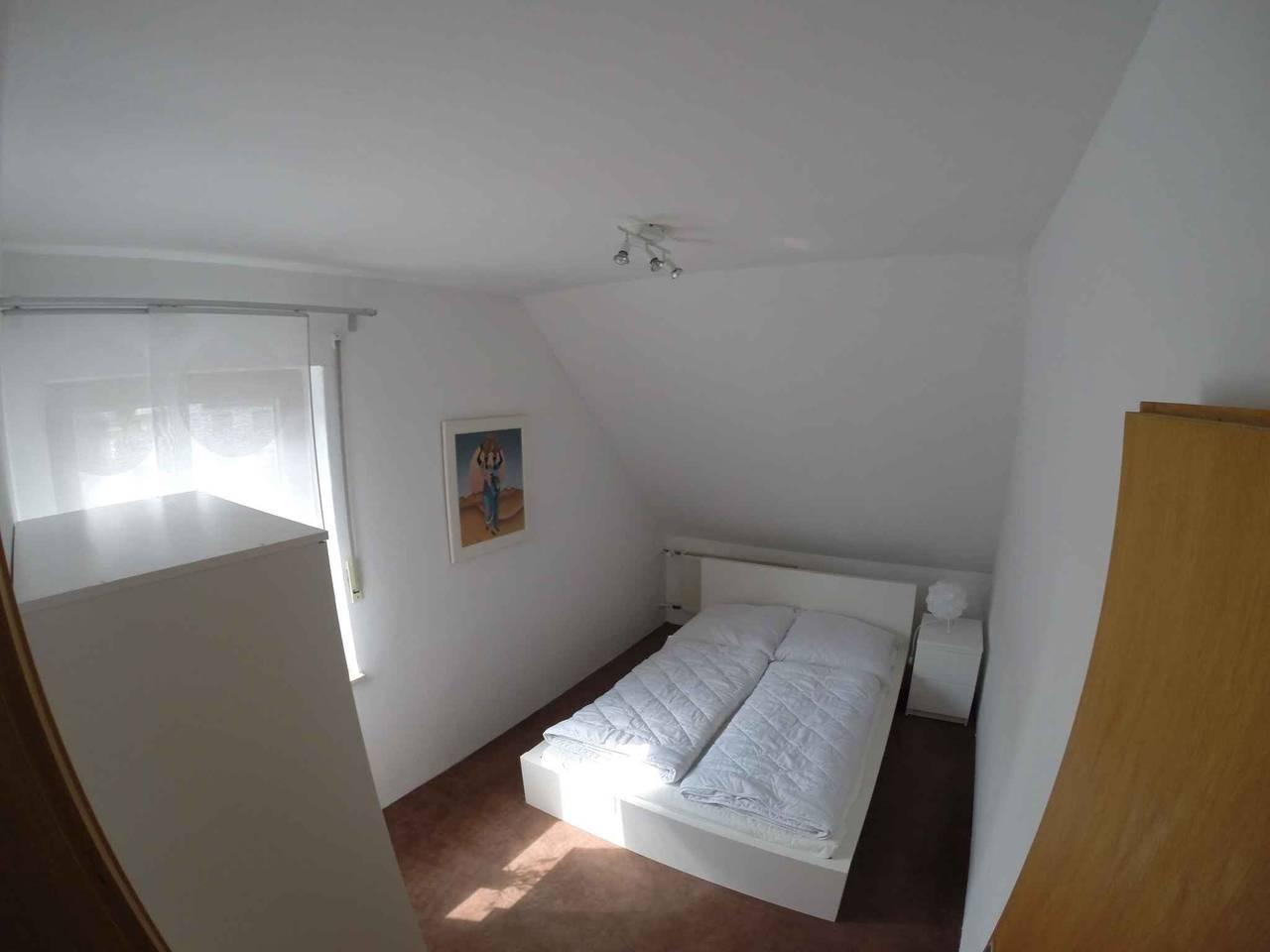 Vakantieappartement in Sauerland, Duitsland voor 8 personen foto 10
