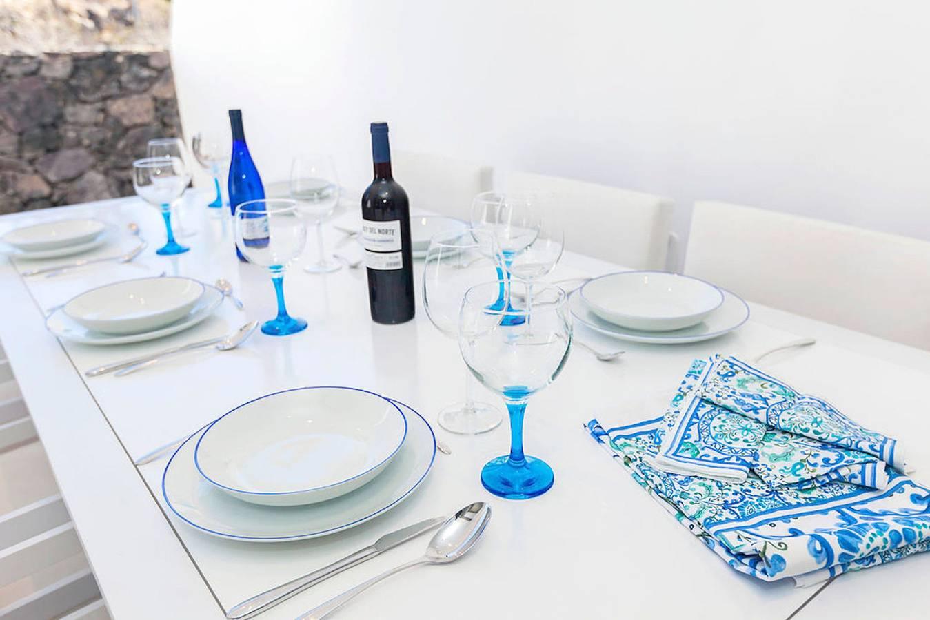 Vakantieappartement in Adeje, Spanje voor 6 personen foto 5