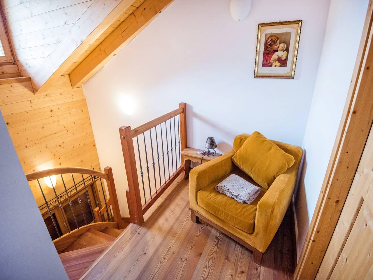 Vakantieappartement in Barcis, Italië voor 5 personen foto 11