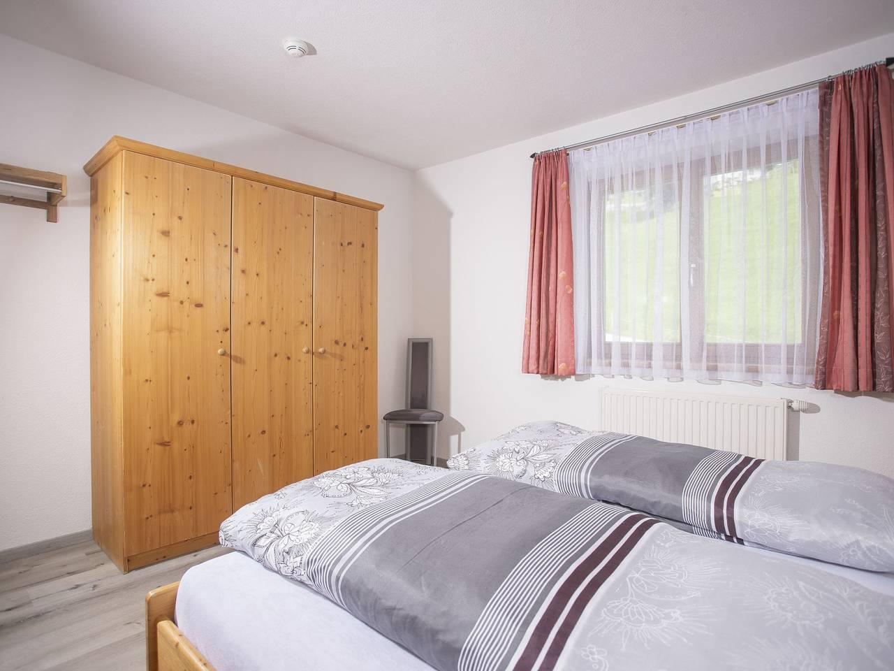 Vakantieappartement in Zillertal, Oostenrijk voor 12 personen foto 15
